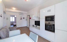 HomeatHotel - Grimani